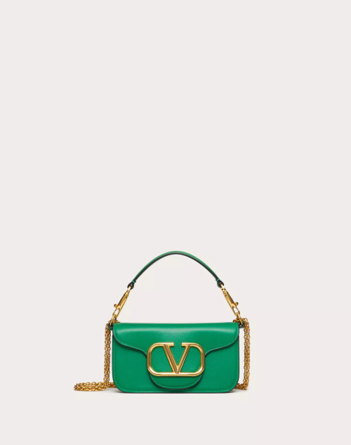 Valentino Nina Mini Bag by Mario Valentino | Mini bag, Mario valentino,  Leather chain